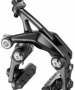 Campagnolo® Étrier De Frein Avant Direct Mount