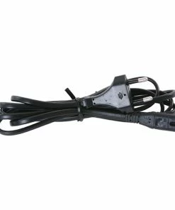 Campagnolo® Cordon D'alimentation Pour EPS Power Unit Chargeur CEE
