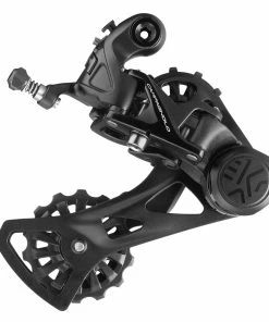 Campagnolo® Dérailleur Arrière Ekar 13 Vitesses