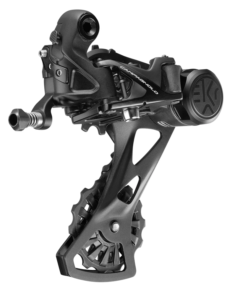 Campagnolo® Dérailleur Arrière Ekar 13 Vitesses – Image 2
