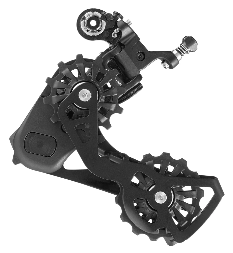 Campagnolo® Dérailleur Arrière Ekar 13 Vitesses – Image 3