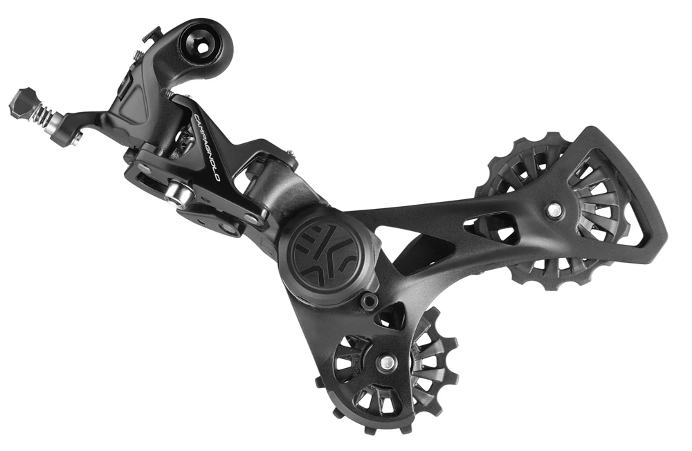Campagnolo® Dérailleur Arrière Ekar 13 Vitesses – Image 4