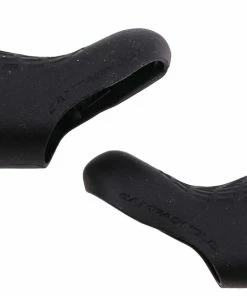 Campagnolo® Poignées Ergopower EPS