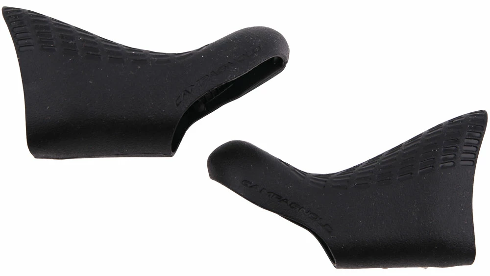 Campagnolo® Poignées Ergopower EPS