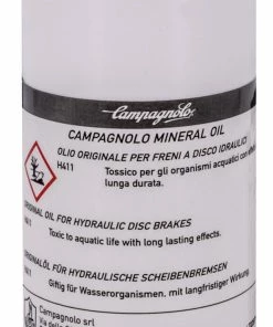 Campagnolo® Huile Minérale 350ml