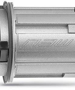 Fulcrum Kit De Conversion N3W