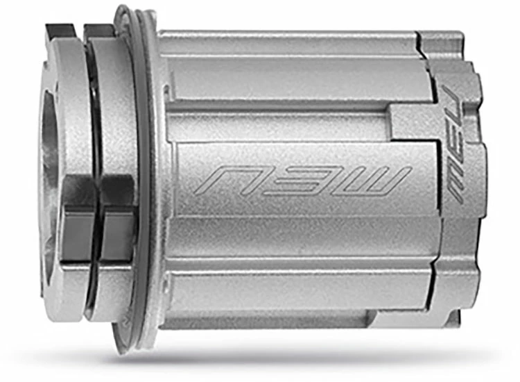 Fulcrum Kit De Conversion N3W