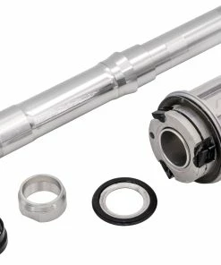 Campagnolo® Kit N3W RetroFit