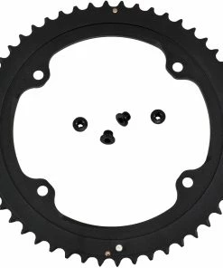 Campagnolo® Plateau Record 12 Vitesses 145mm