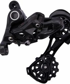 Campagnolo® Dérailleur Arrière Record 12 Vitesses
