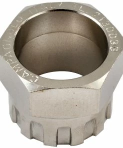 Campagnolo® UT-BB080 Outil De Cassette / Boîte De Pédalier