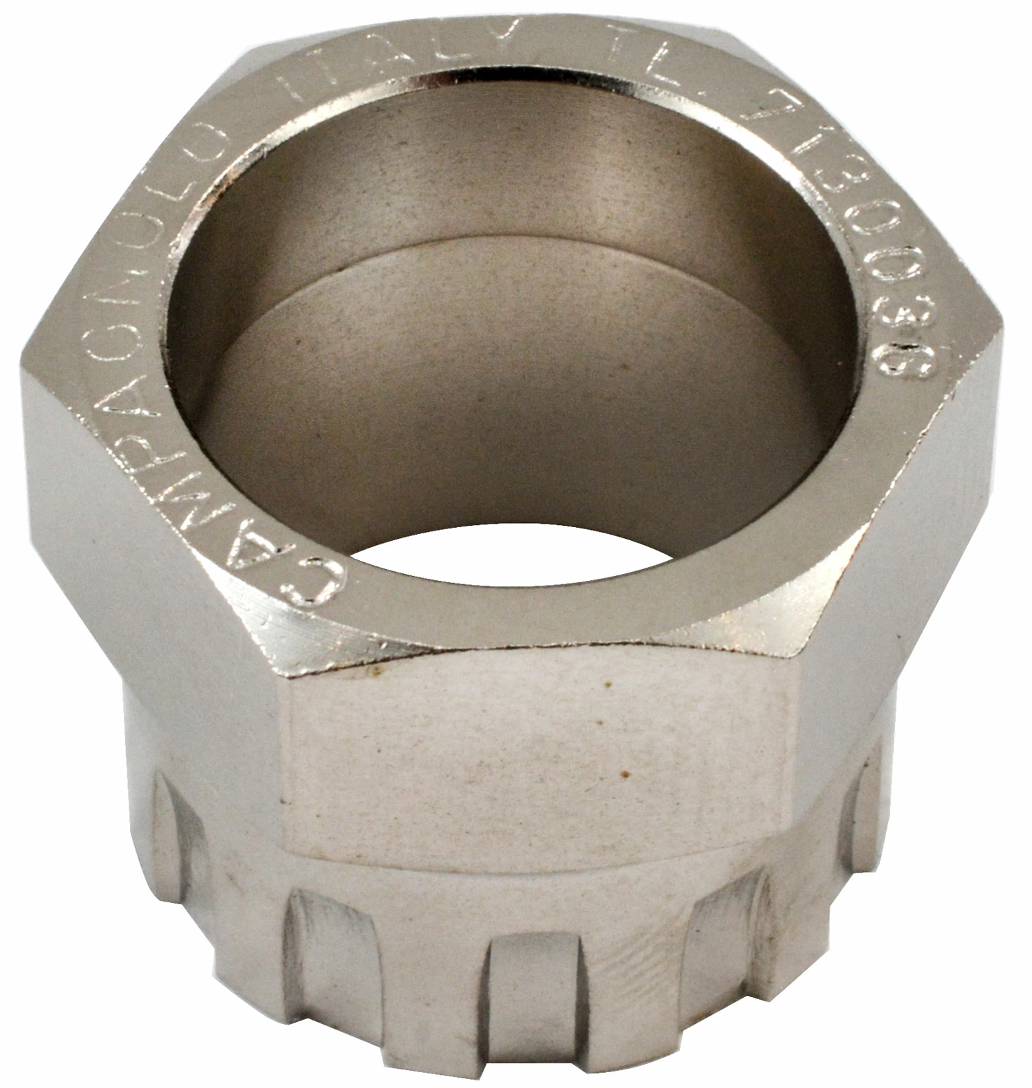 Campagnolo® UT-BB080 Extracteur De Cassette / Outil Pour Palier De Pédalier