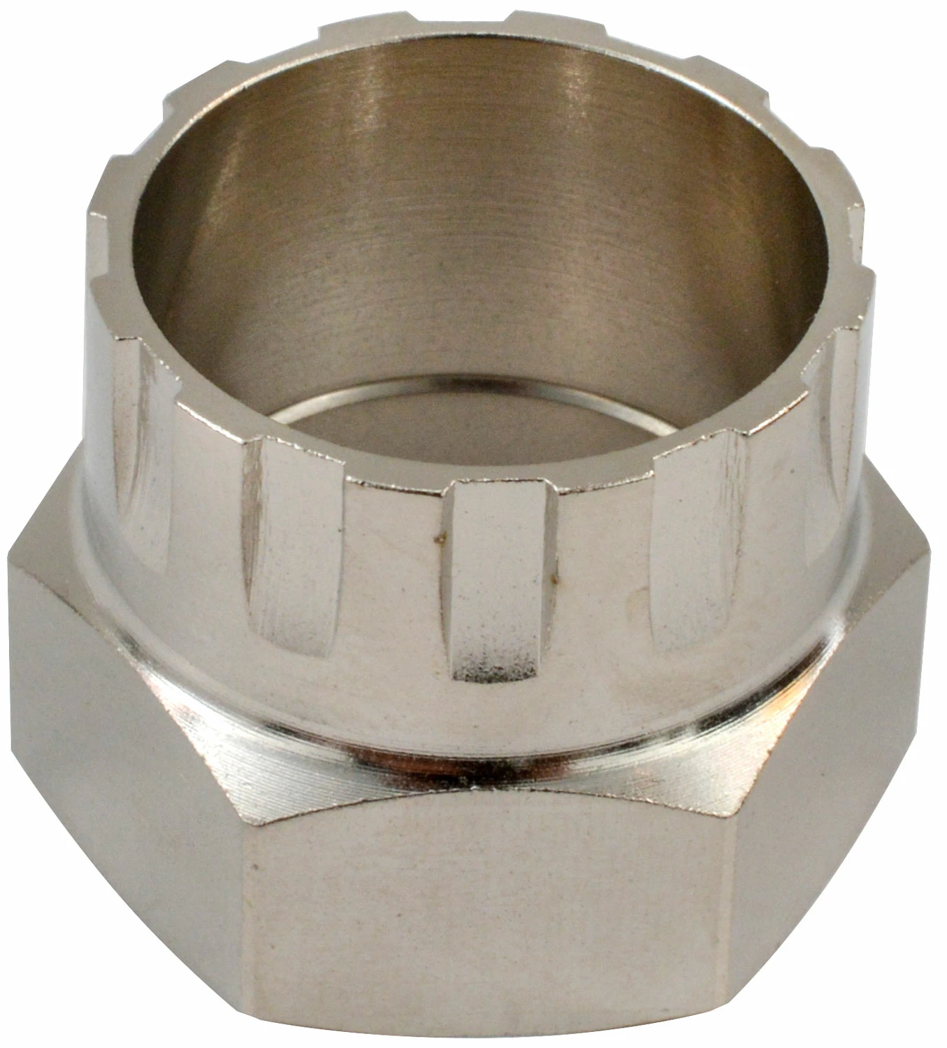 Campagnolo® UT-BB080 Extracteur De Cassette / Outil Pour Palier De Pédalier – Image 2