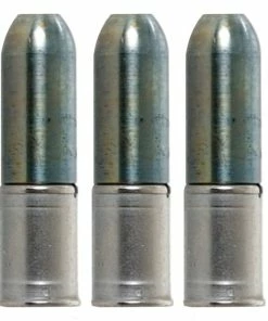 Campagnolo® Pin Connexion Chaîne Ultra-Link 11-speed (5 Pièces)