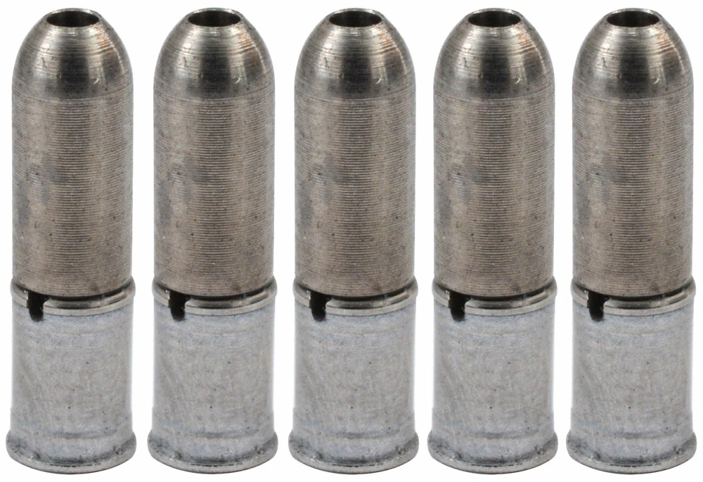 Campagnolo® Goupille De Rivetage De Chaîne Ultra-Link 12 Voies – Image 3