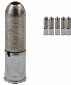 Campagnolo® Goupille De Rivetage De Chaîne Ultra-Link 12 Voies