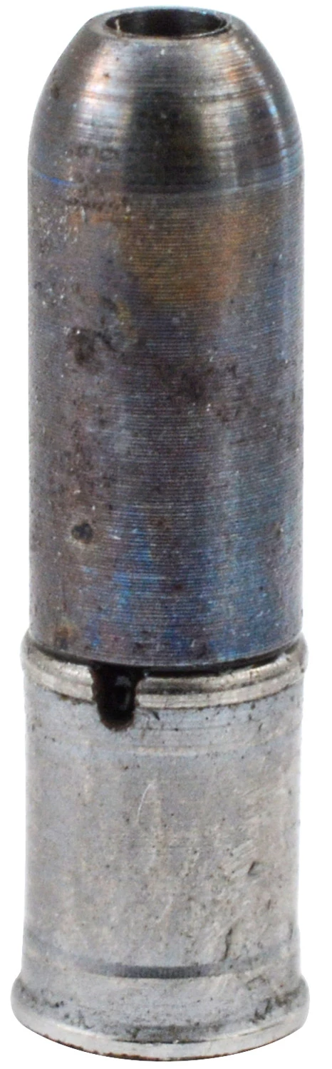 Campagnolo® Goupille De Rivetage De Chaîne Ultra-Link 13x – Image 2