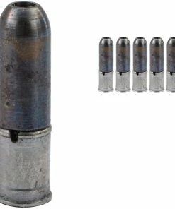 Campagnolo® Goupille De Rivetage De Chaîne Ultra-Link 13x