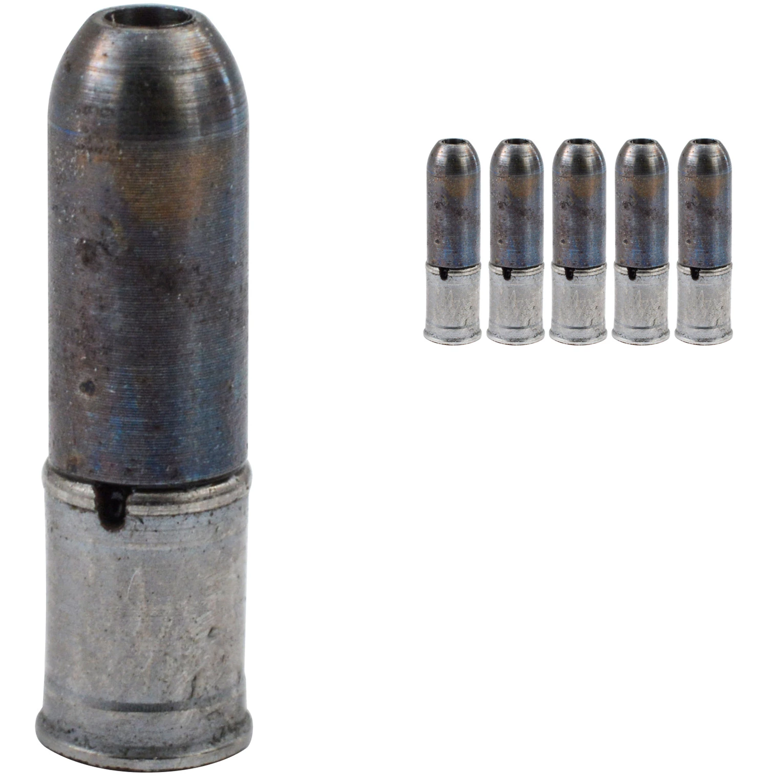 Campagnolo® Goupille De Rivetage De Chaîne Ultra-Link 13x