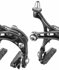 Campagnolo® Jeu De Freins Chorus 12 Vitesses Skeleton Dual Pivot