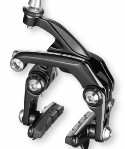 Campagnolo® Étrier De Frein Veloce/Potenza 11 Direct Mount