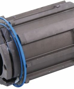 Campagnolo® Corps De Roue Libre Pour 9/10/11 Vitesses Shimano