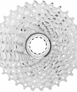 Campagnolo® Cassette Potenza 11 Vitesses 11-29