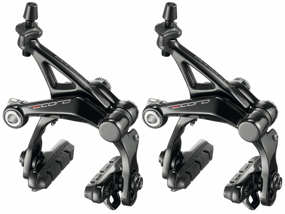 Campagnolo® Kit De Freins Record Dual Pivot