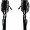 Campagnolo® Paire De Leviers VELOCE 2x10