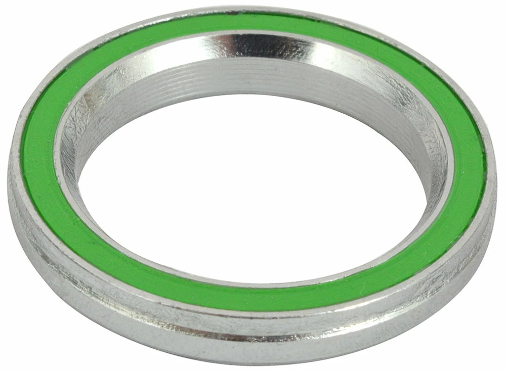 Cane Creek Roulement De Remplacement Du Jeu De Direction ZN40