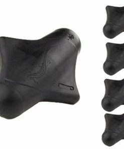 Cane Creek Élastomère Thudbuster G4 LT