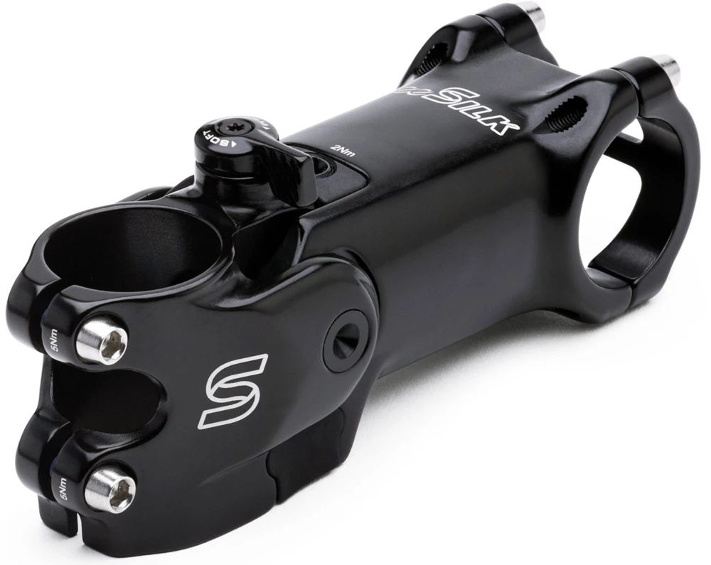 Cane Creek Potence En élastomère EeSilk – Image 2