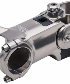 Cane Creek Potence En élastomère EeSilk