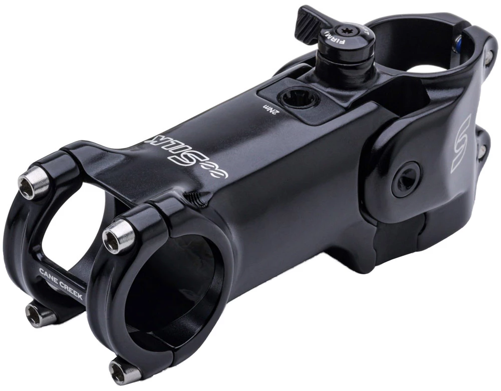 Cane Creek Potence En élastomère EeSilk