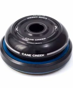 Cane Creek Jeu De Direction 40 IS41/28.6 - IS52/40 Tapered