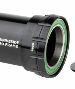 Cane Creek Boitier De Pédalier BB30 Hellbender 70 SRAM DUB