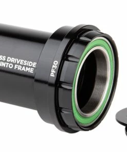 Cane Creek Boitier De Pédalier PF30 Hellbender 70 SRAM DUB