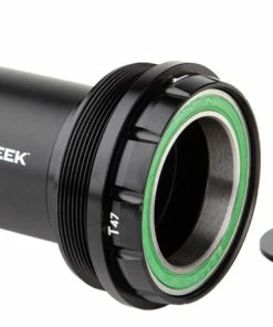 Cane Creek Hellbender 70 SRAM DUB Palier De Pédalier T47