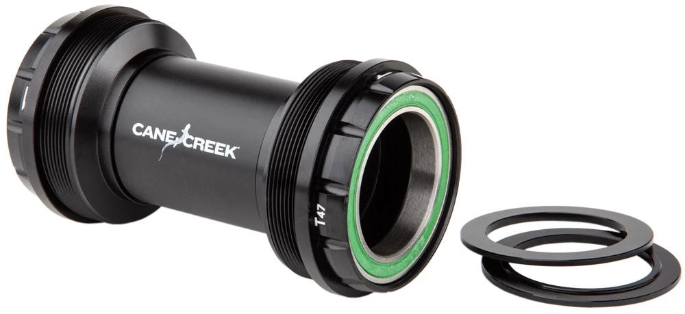 Cane Creek Hellbender 70 SRAM DUB Palier De Pédalier T47