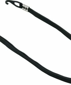 ACID Strap Pour Porte-bagages