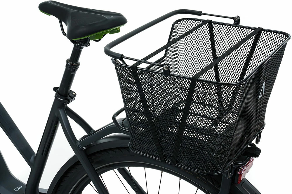 ACID Strap Pour Porte-bagages – Image 3