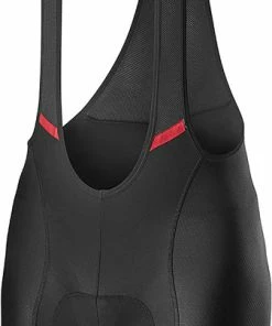 Castelli Competizione - Bibshorts With Pad