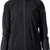 Castelli Emergency 2 - Women's Rain Jacket