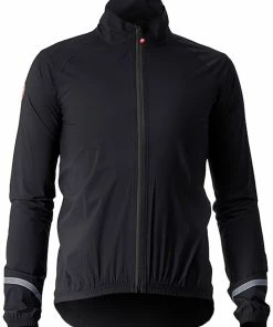 Castelli Emergency 2 - Rain Jacket