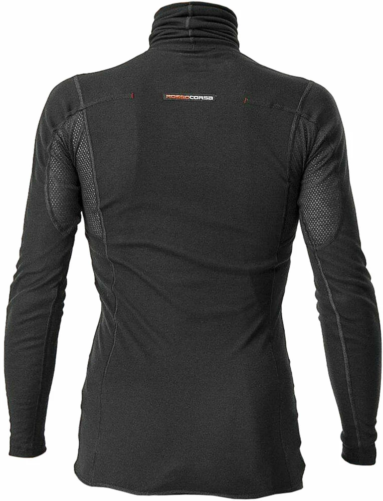 Castelli Flanders Warm - Baselayer Longsleeve – Image 2
