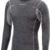 Castelli Flanders Warm/Neck - Baselayer Longsleeve