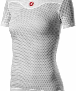 Castelli Pro Issue 2 - Women's Baselayer Shirt