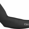 Castelli Thermoflex 2 - Arm Warmers