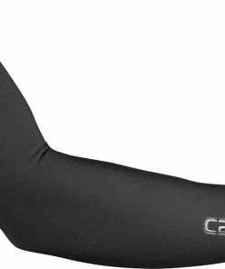 Castelli Thermoflex 2 - Arm Warmers