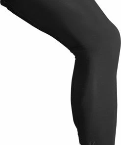 Castelli Thermoflex 2 - Leg Warmers